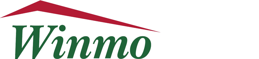 Winmo Pvt Ltd